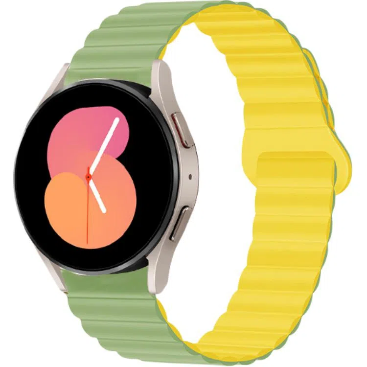 FZRT GalaxyWatch765pro4FE