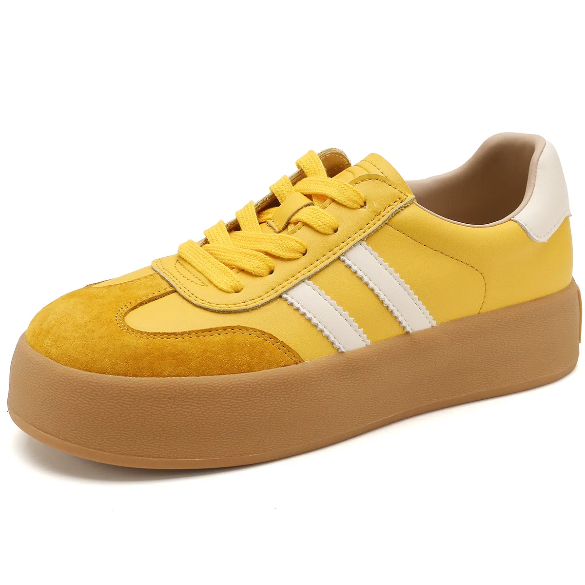 DFUSE SCANDINAVIA 4cm