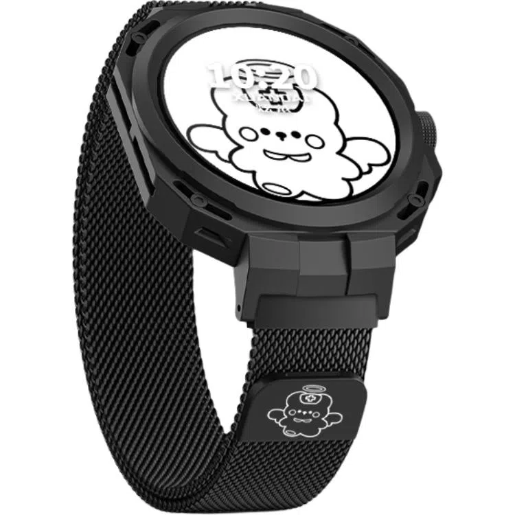 FZRT watch gt cybercyber