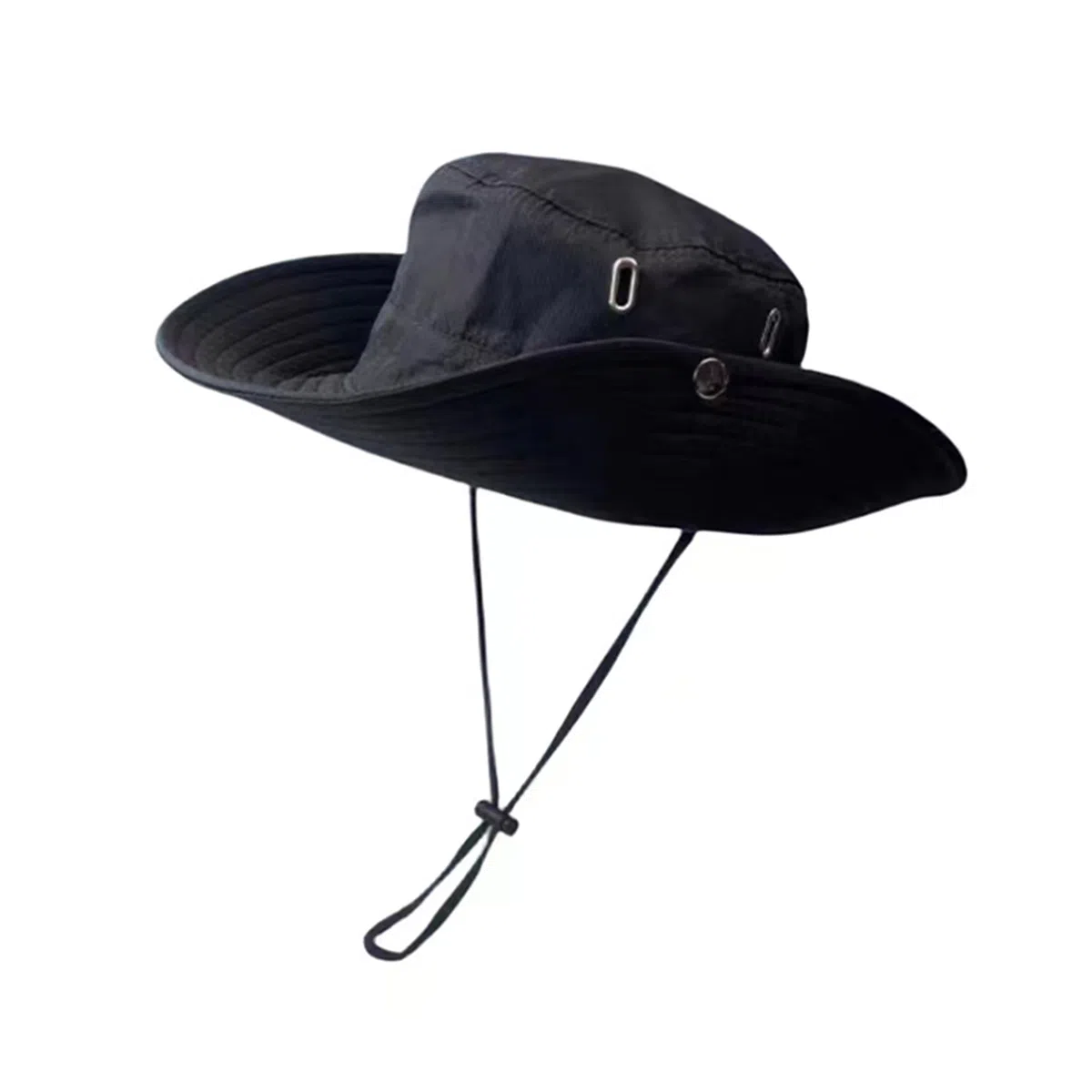 ZKY Fisherman Hat