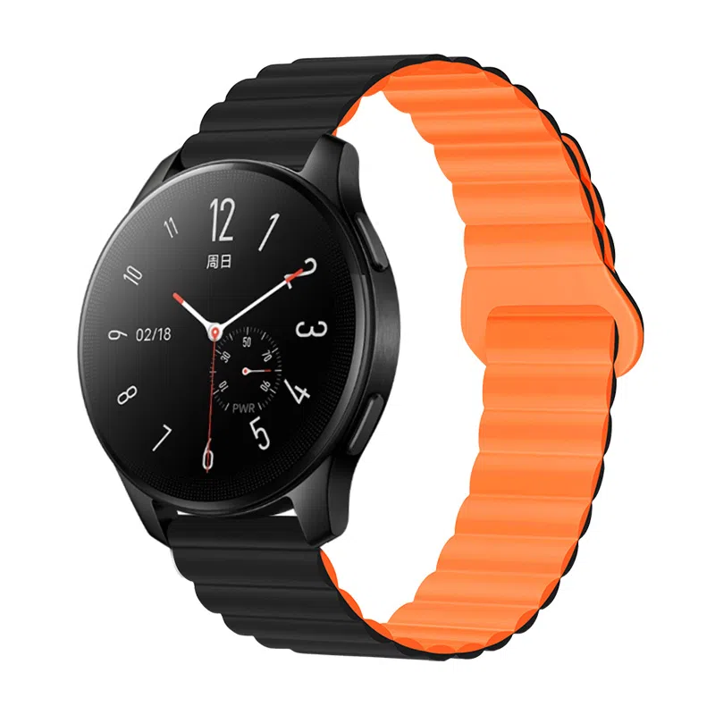 FZRT vivowatch321 iqoo watch