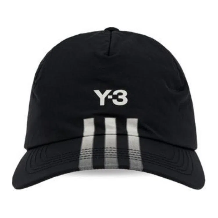 Y-3