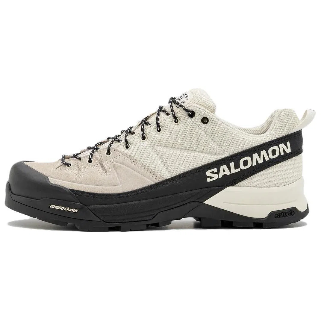 MM6 Maison Margiela x Salomon X-ALP