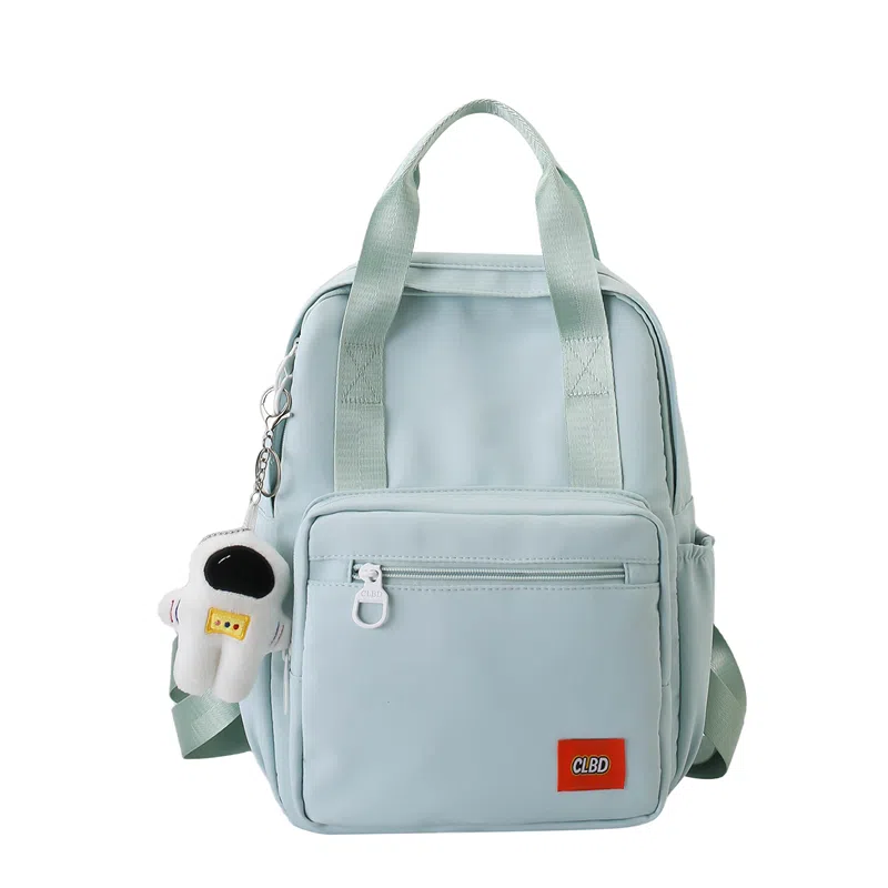 OURFUN Nylon Backpack