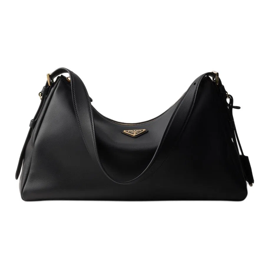 PRADA Emme
