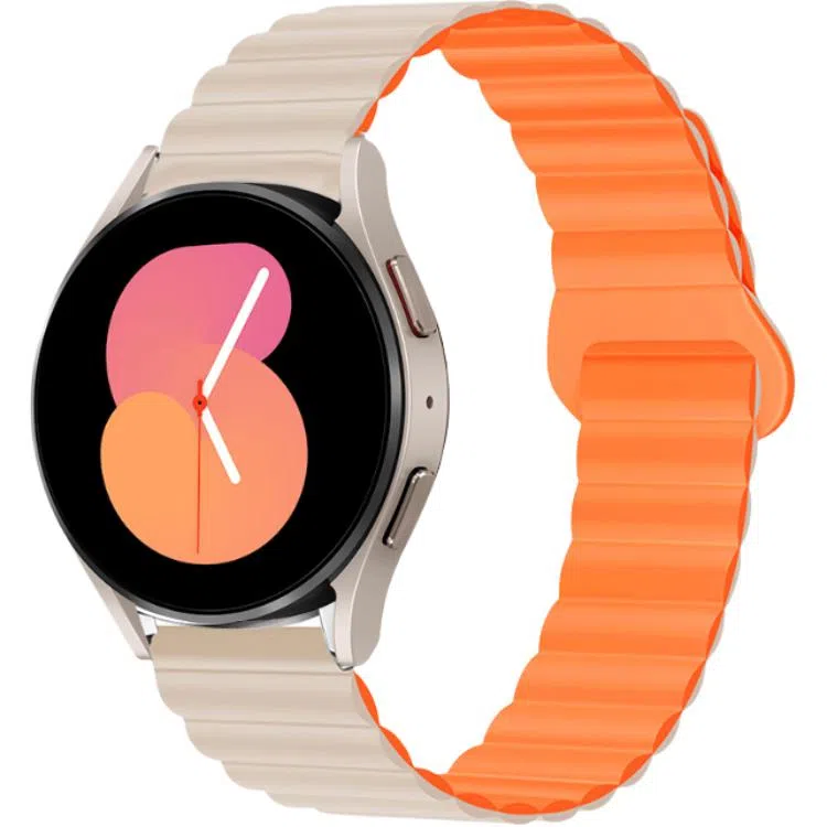 FZRT GalaxyWatch765pro4FE