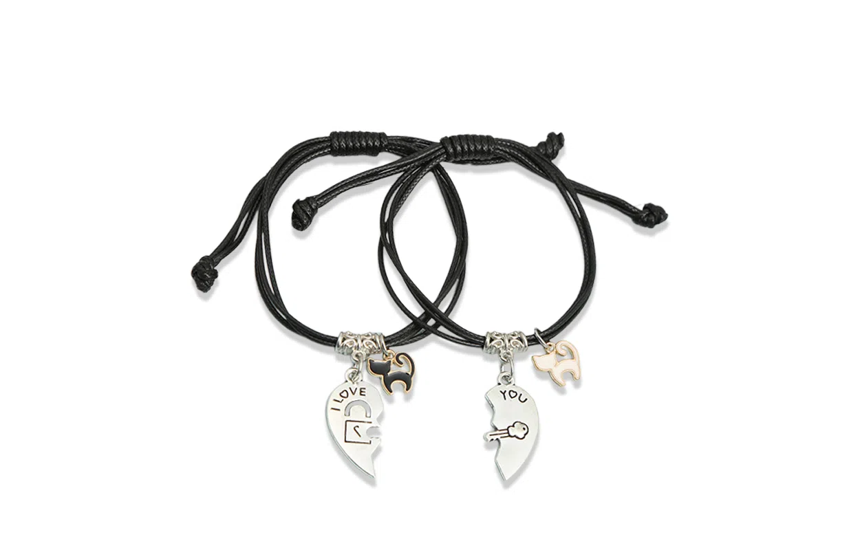 RINGLOVE ins