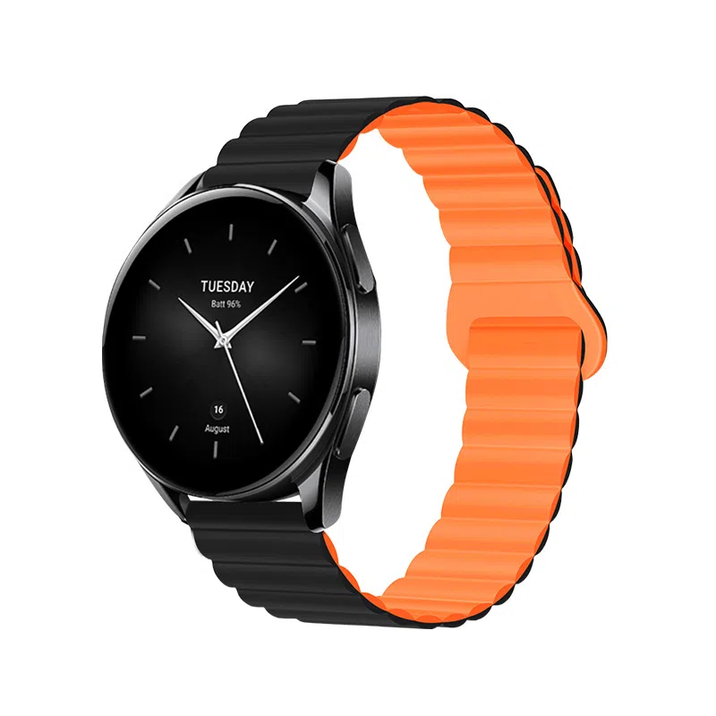 FZRT S3watchs2S1procolor2