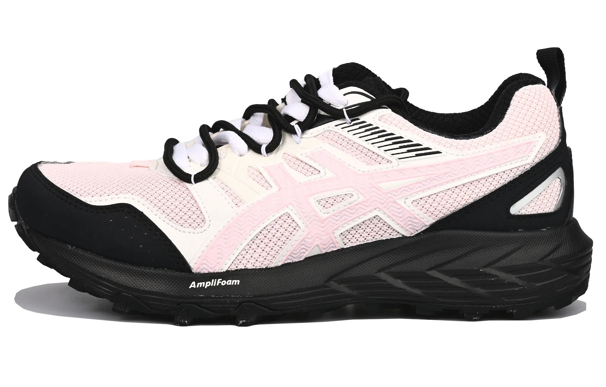 Asics Gel-Sonoma CN Vlad