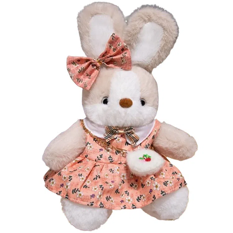 JIN-NEW 35cm