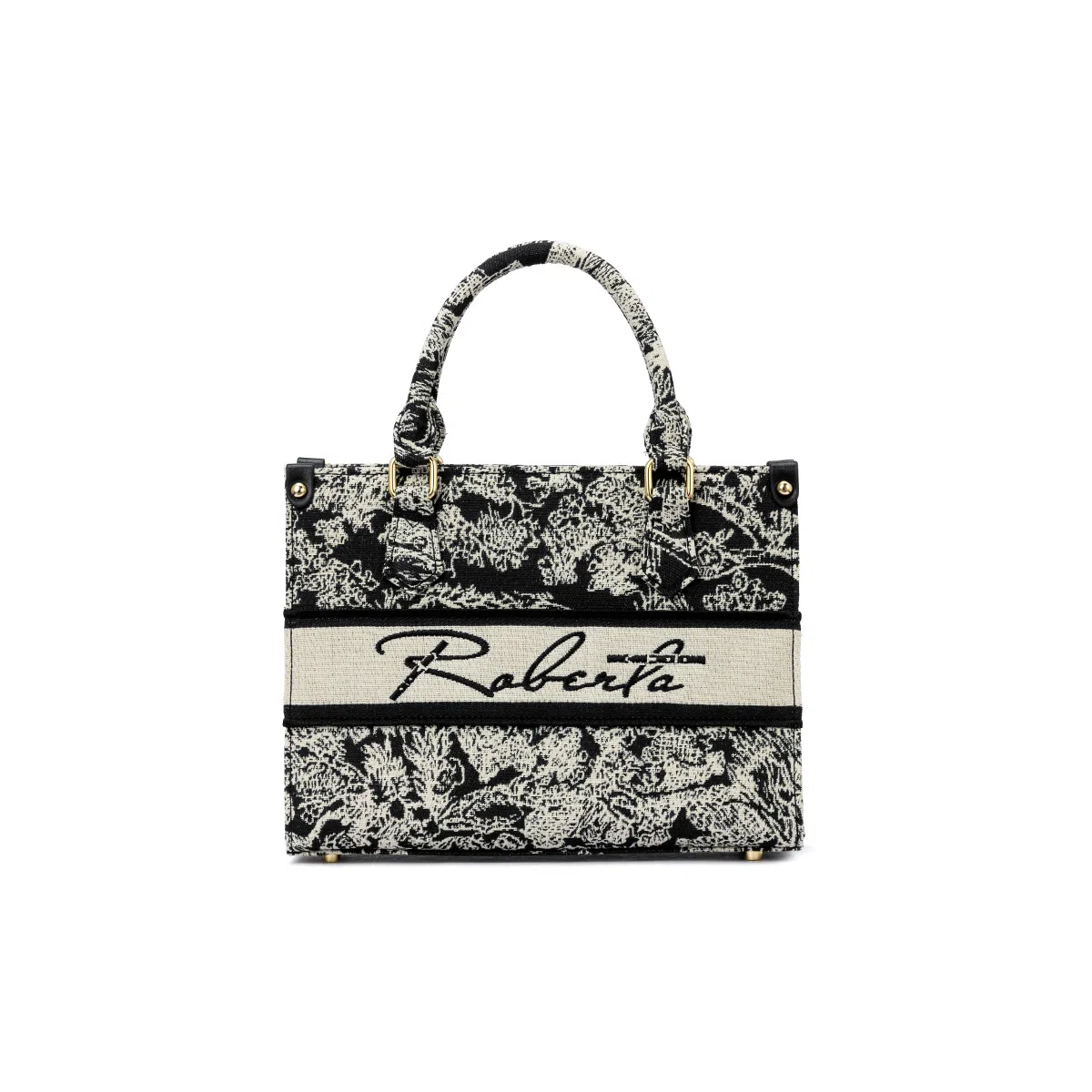 ROBERTA DI CAMERINO Tote