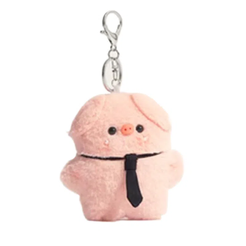 abay 10cm