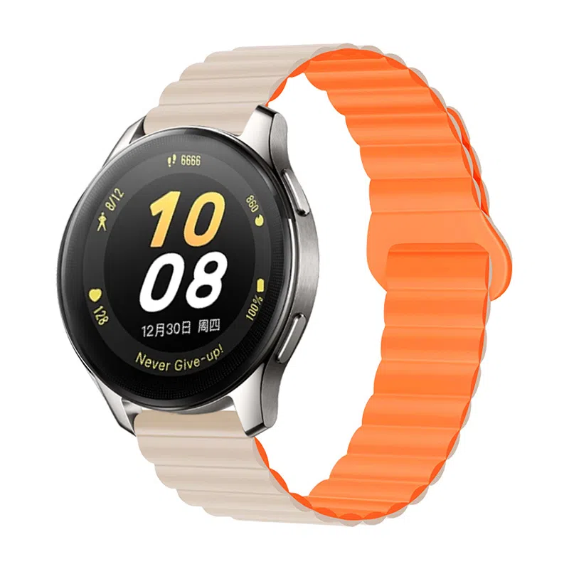 FZRT vivowatch321 iqoo watch