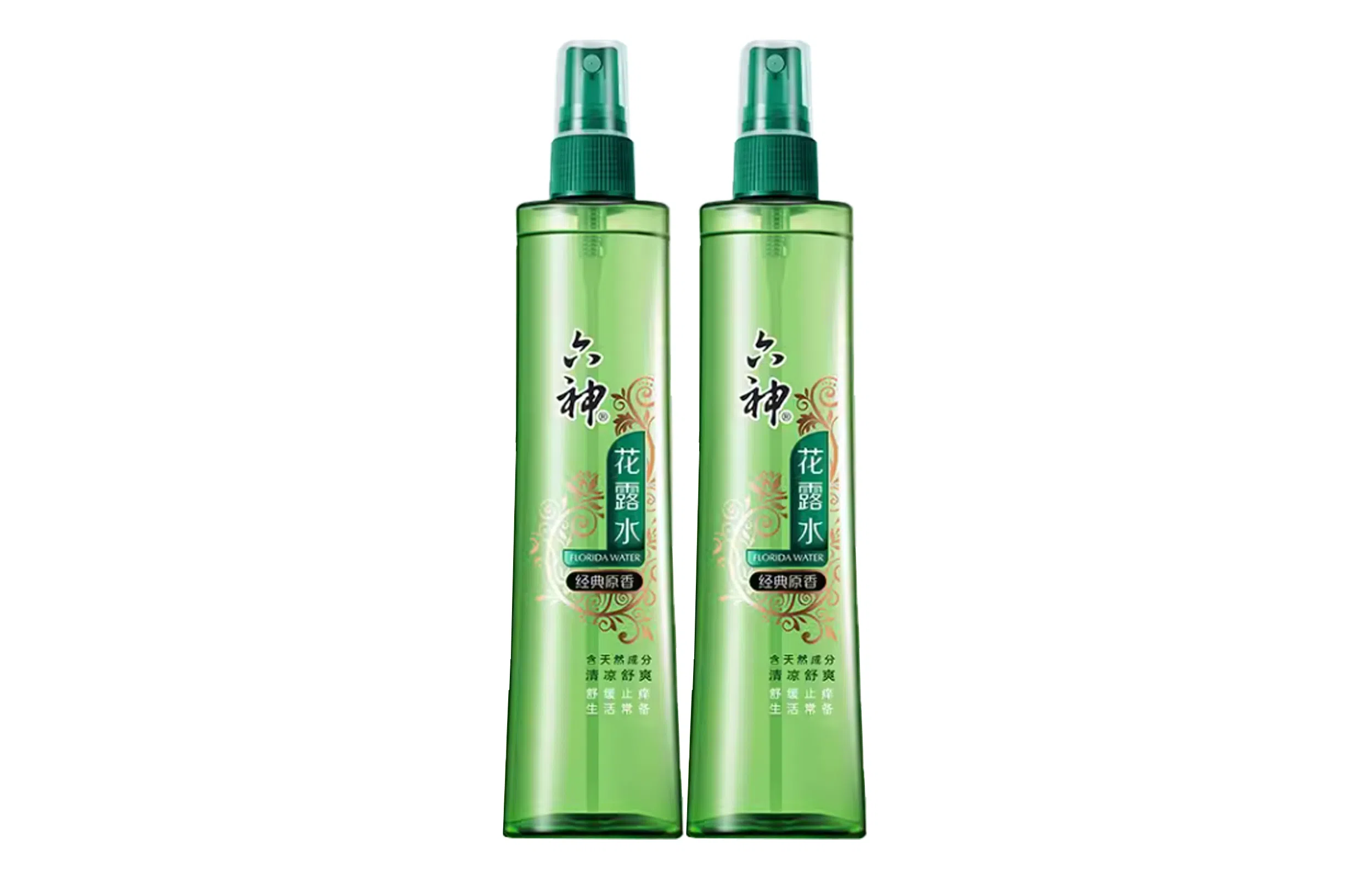 180ml*2180ml*3180ml*4