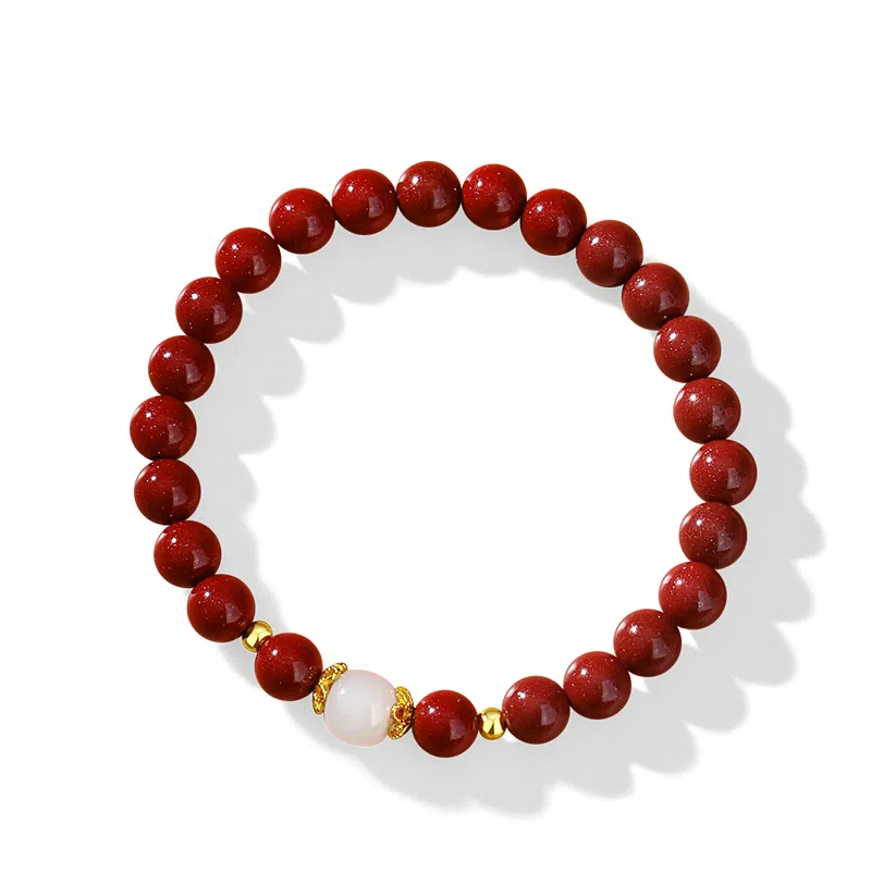 DAISY BEAUTY S925ins