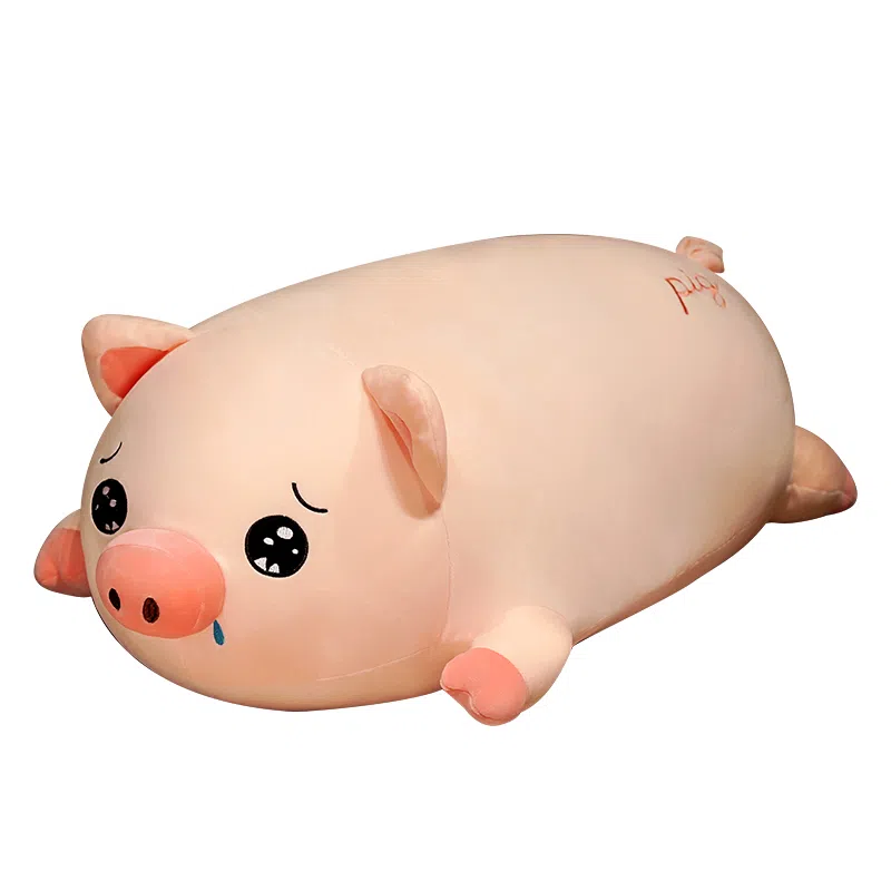 MINI AUTO 45cm65cm90cm