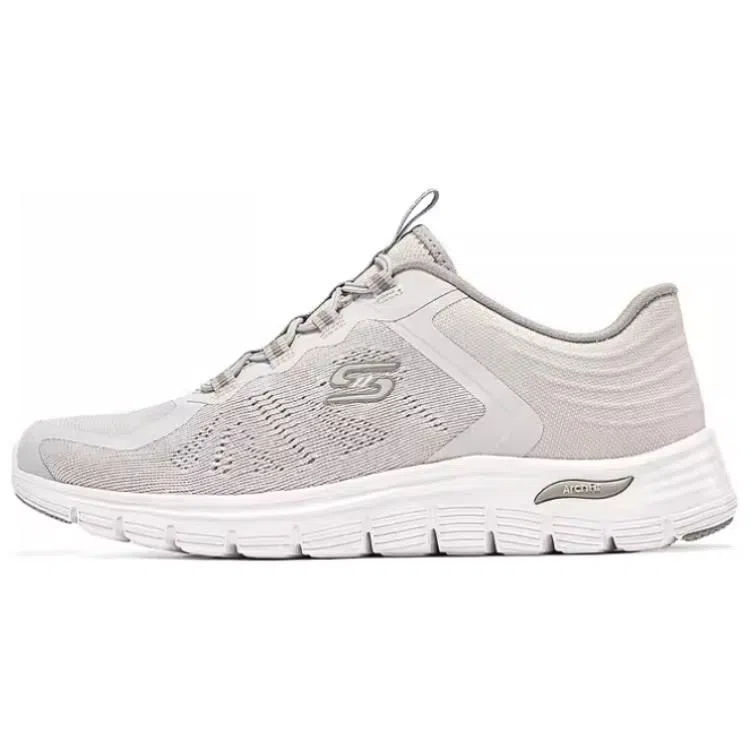 Skechers Arch Fit