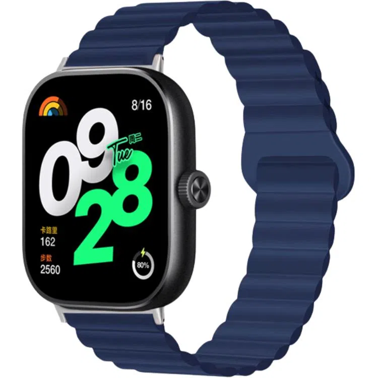 FZRT vivowatchgtiQOOeSIM