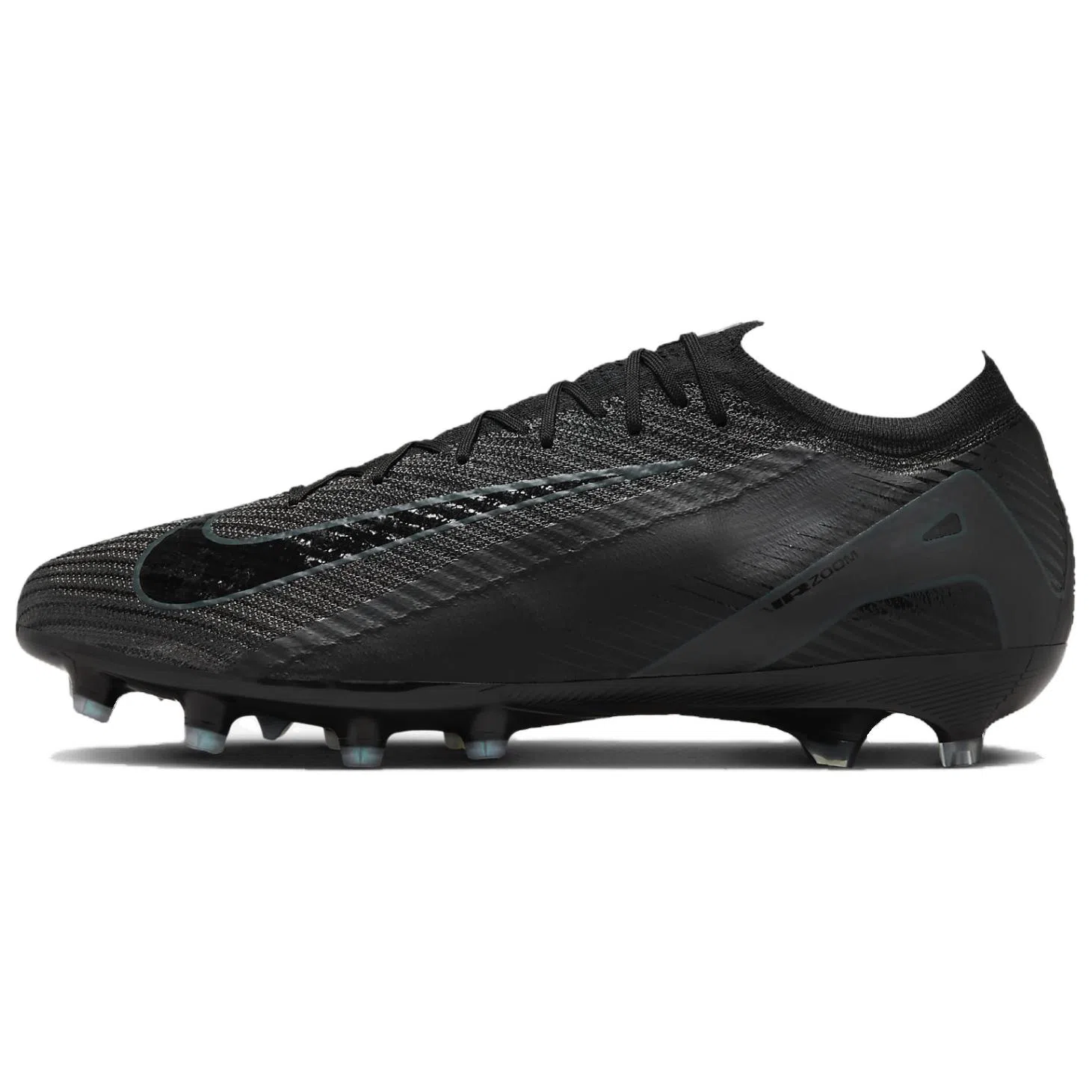 Nike Mercurial Vapor 16 Black