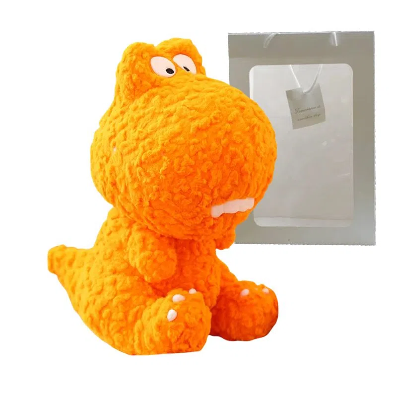 30cm40cm