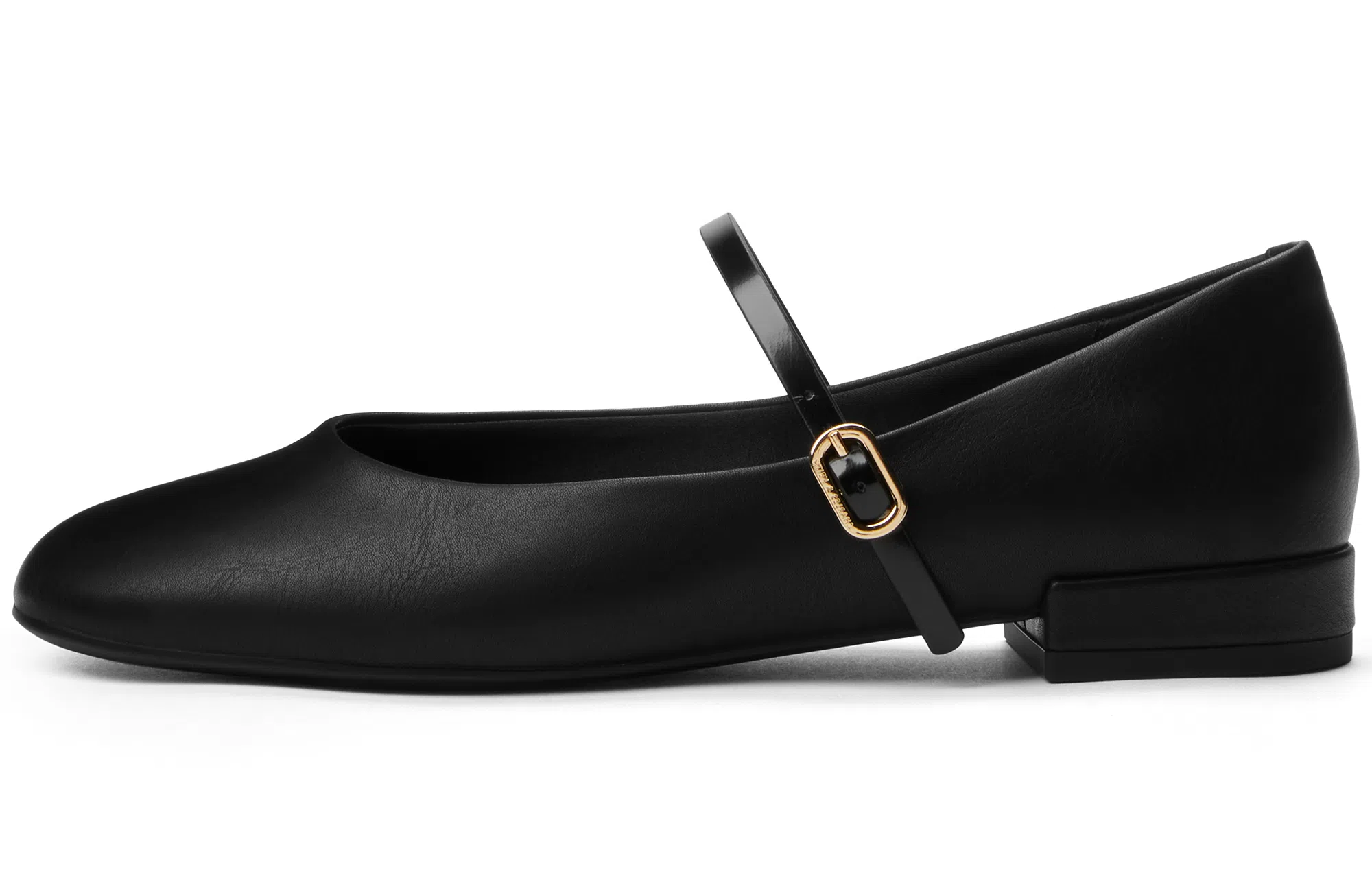 Charles & Keith Mary Jane