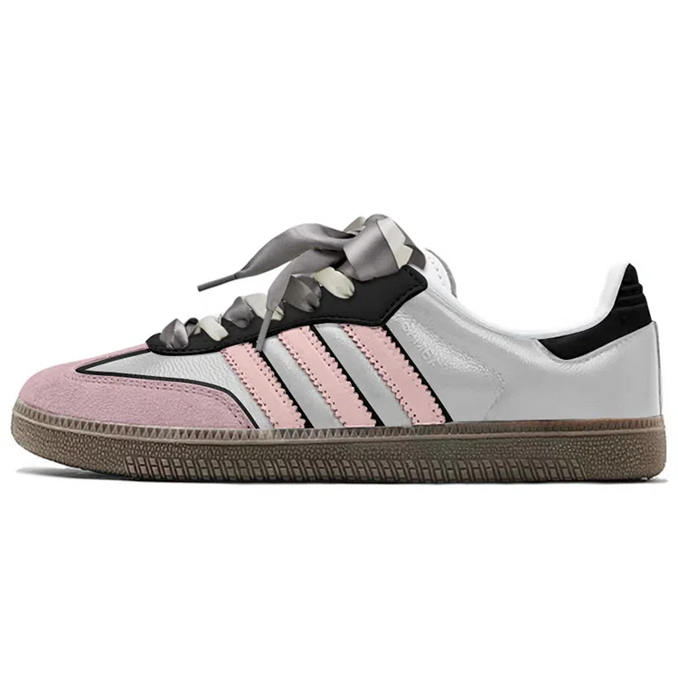 adidas originals Samba OG