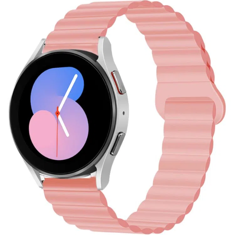 FZRT GalaxyWatch765pro4FE