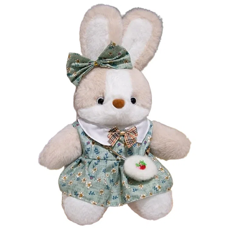 JIN-NEW 35cm