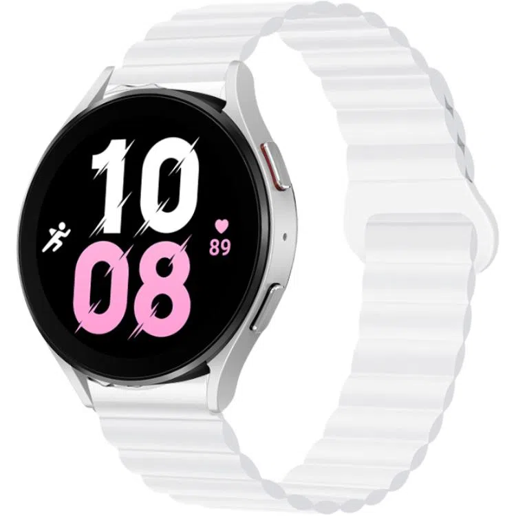 FZRT COROSPACE32APEX2 PRO