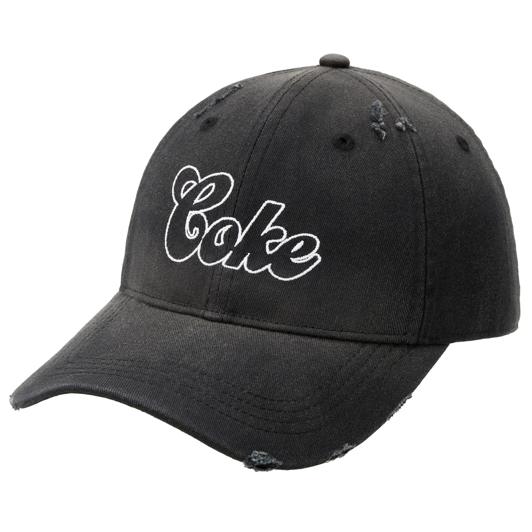 Coca-Cola Cap