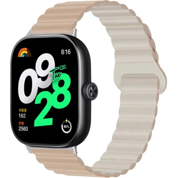 FZRT vivowatchgtiQOOeSIM