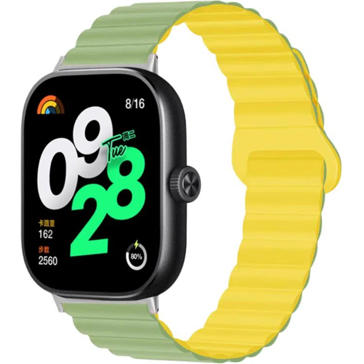 FZRT vivowatchgtiQOOeSIM
