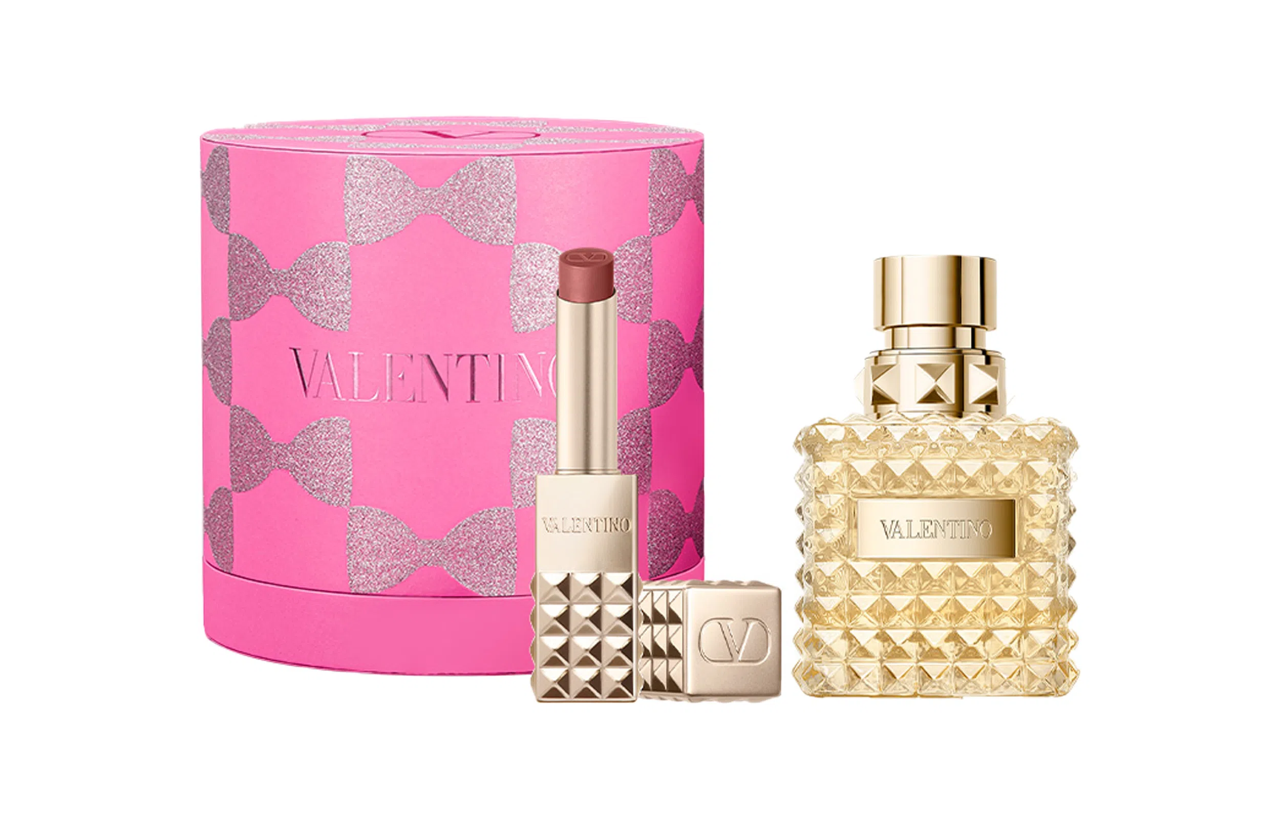 Valentino EDP 50ml+2.3g