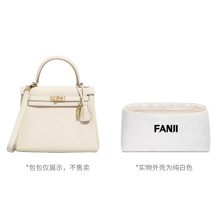 FANJI HERMESKelly25283235