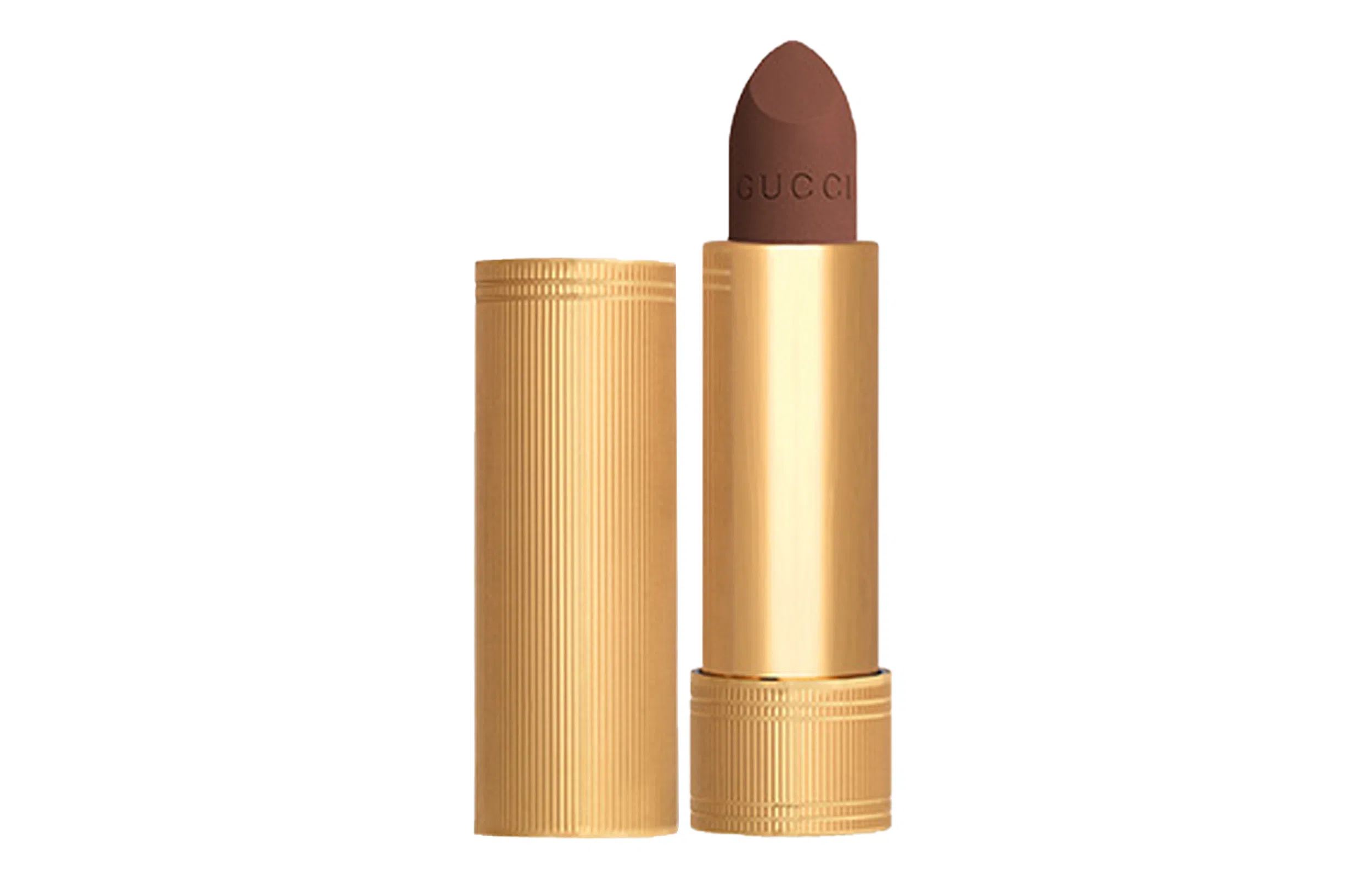 Gucci Lipstick