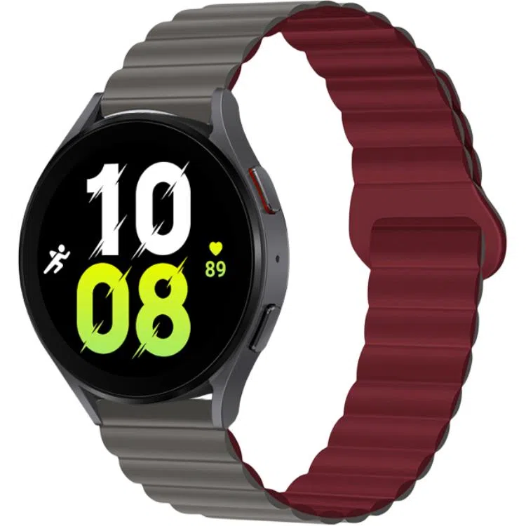 FZRT COROSPACE32APEX2 PRO