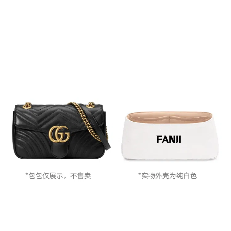 FANJI GucciGG Marmont222631
