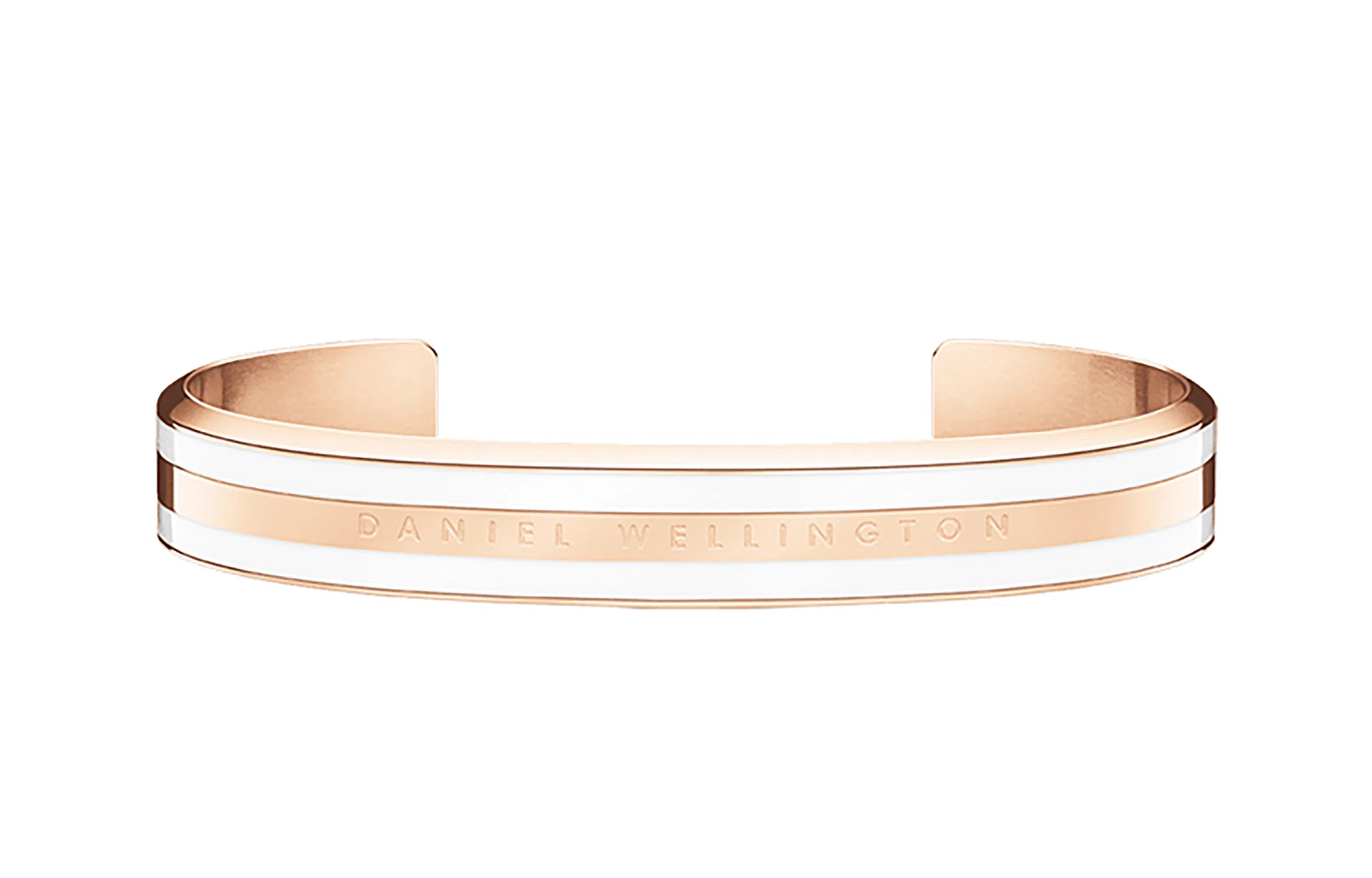 Daniel Wellington