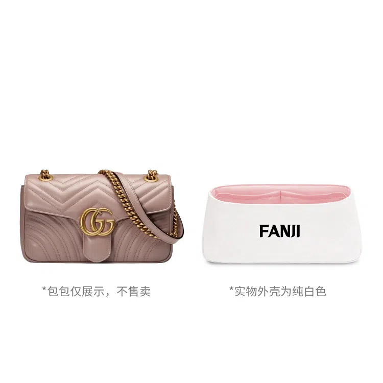 FANJI GucciGG Marmont222631
