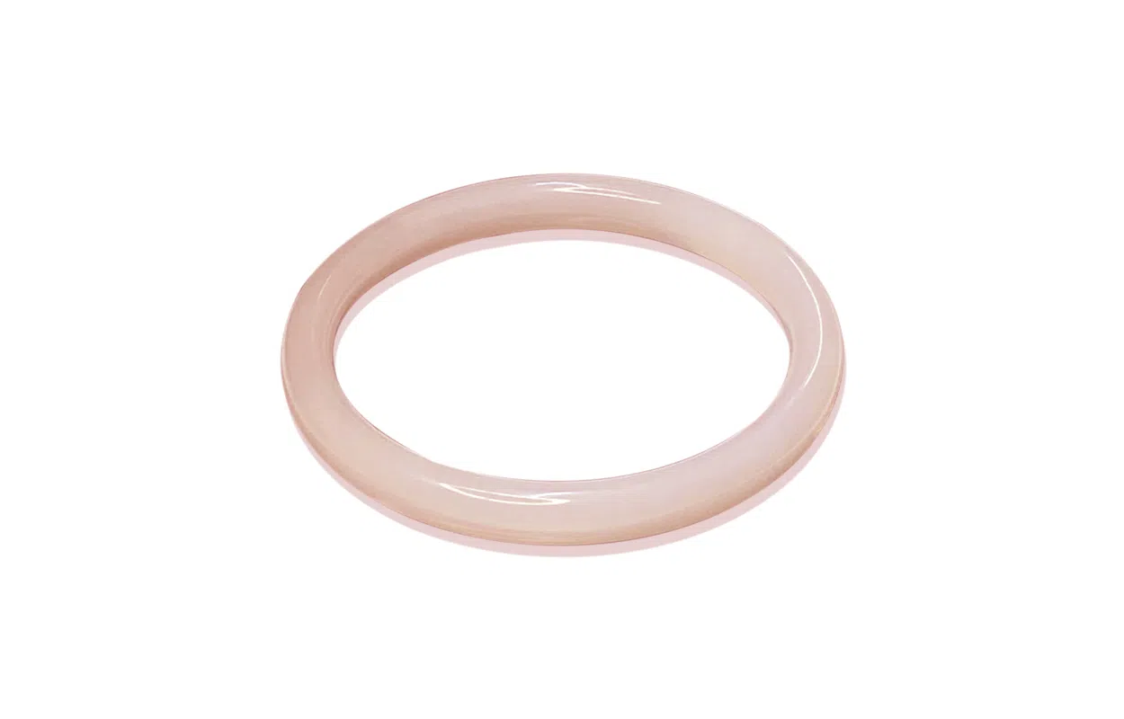 RINGLOVE ins