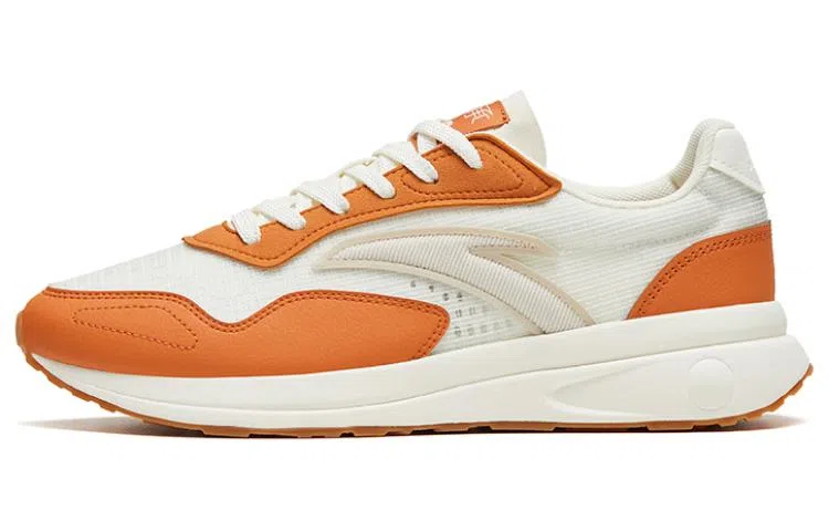Anta 80