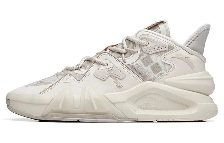 Anta 4