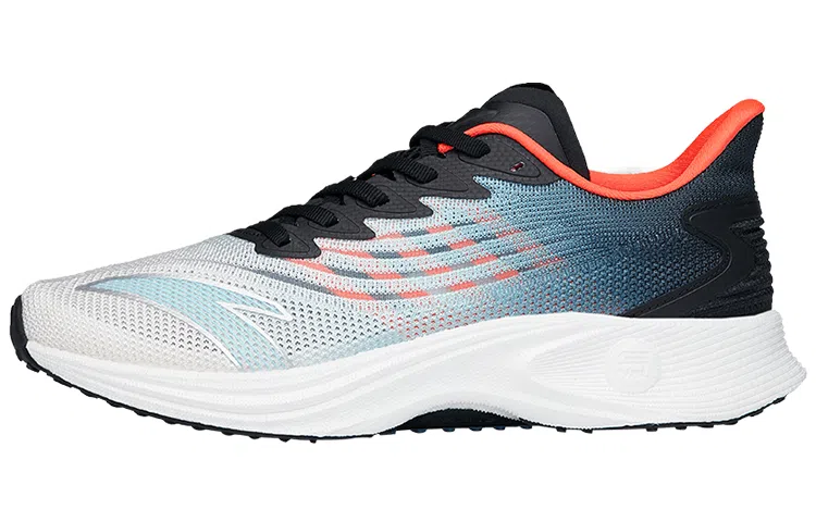 Anta MACH 2.0