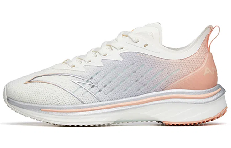 Anta MACH 1.0