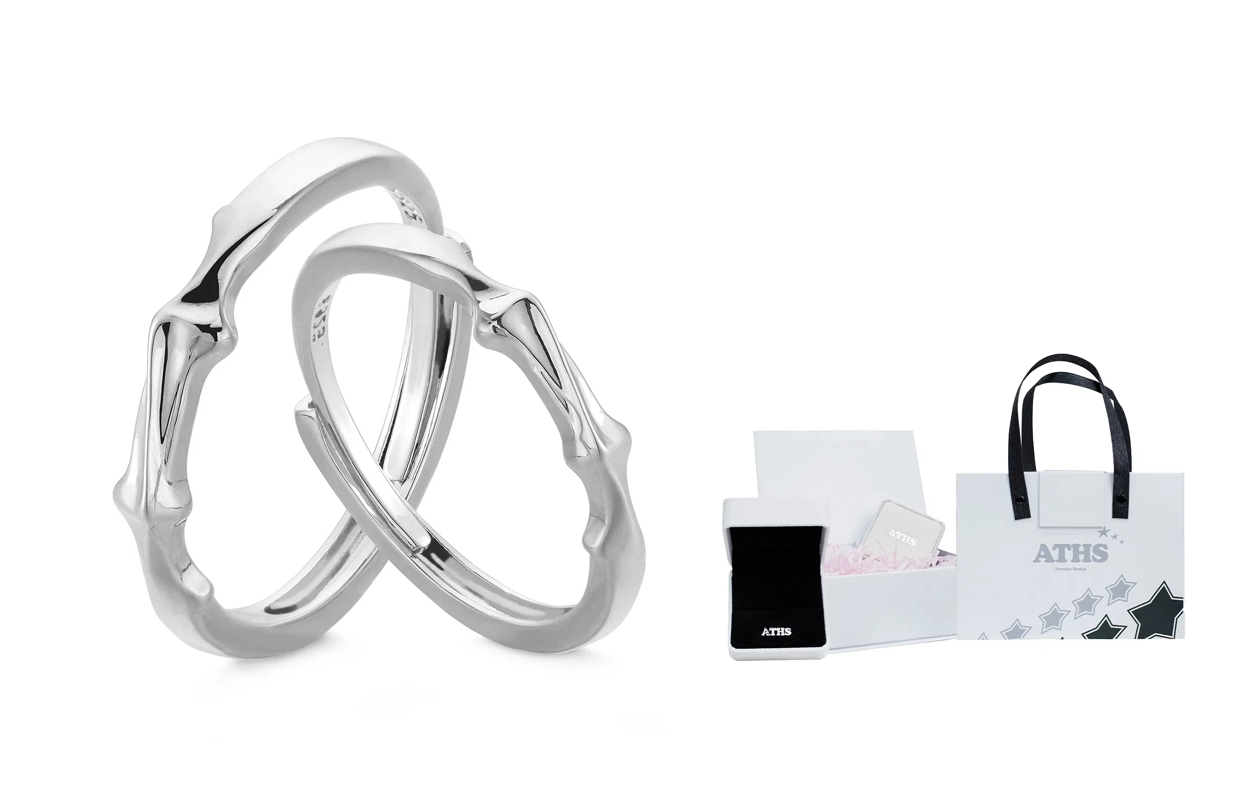 ASTAR HADES ATHS 925