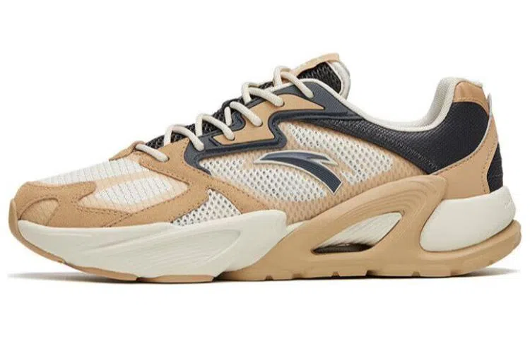 Anta 6