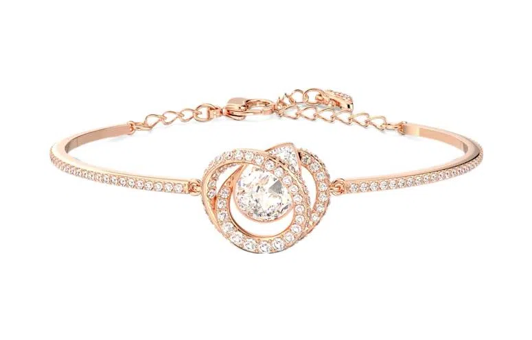 Swarovski Generation