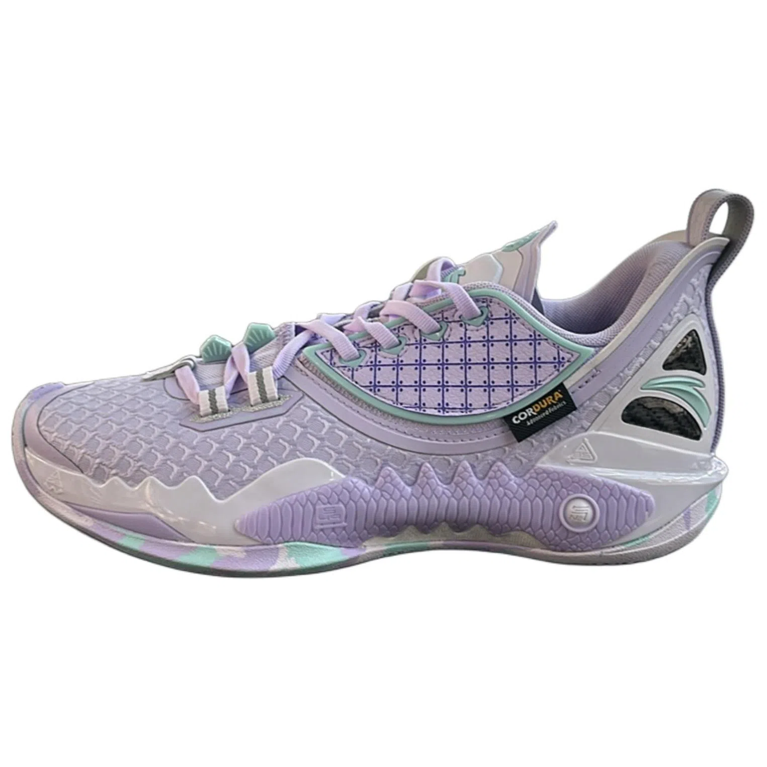 Anta 5 V2