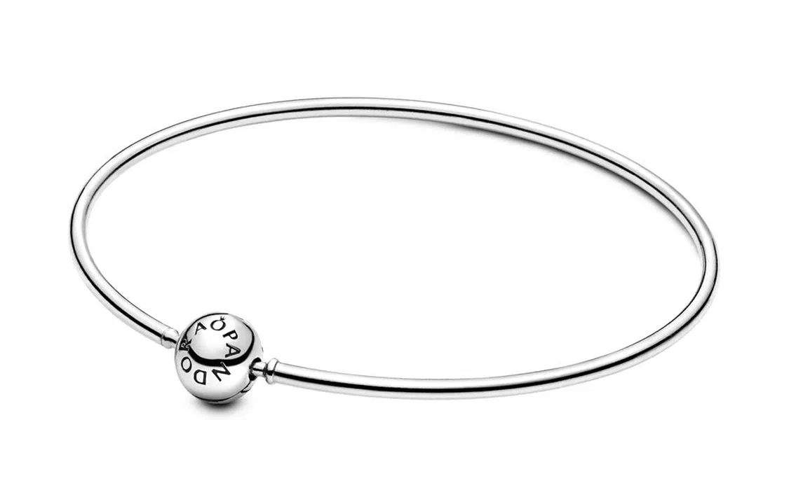 Pandora Me Bracelet 925 Silver