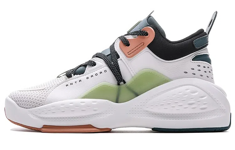 Anta